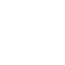 akemis Family Concept Store