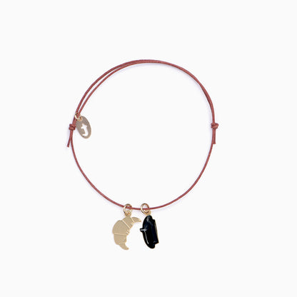 PARIS Armband