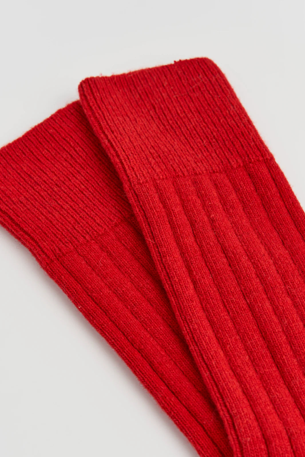 Merino Socken (Personalisierung)