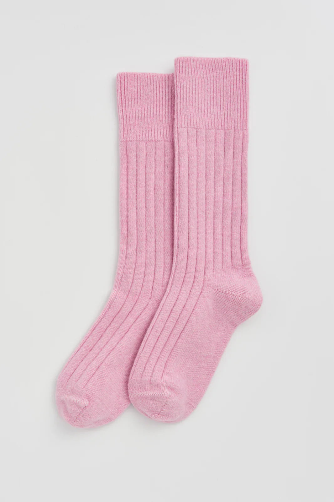 Merino Socken (mit Personalisierung)