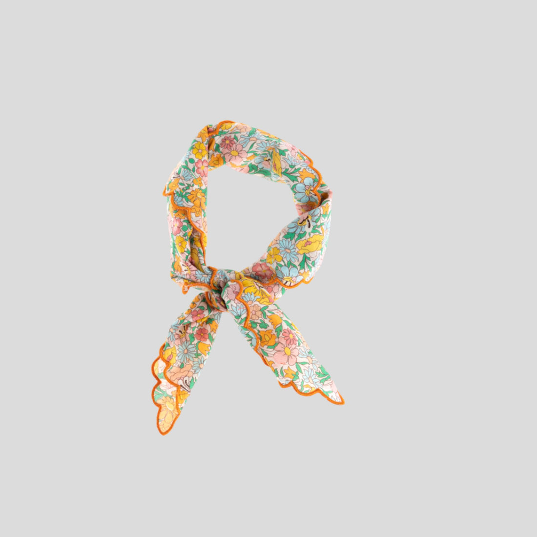 Foulard Sara