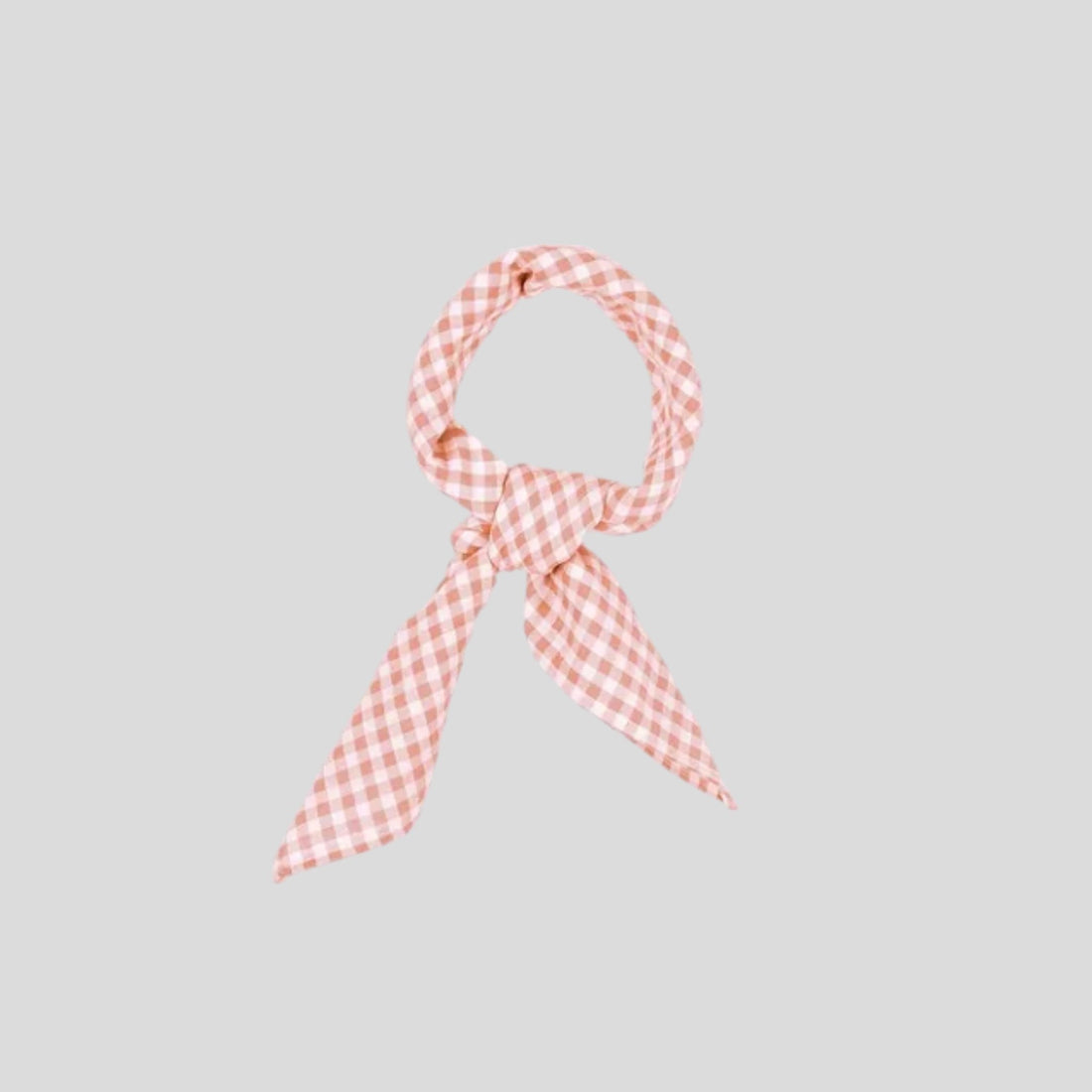 Foulard Blair
