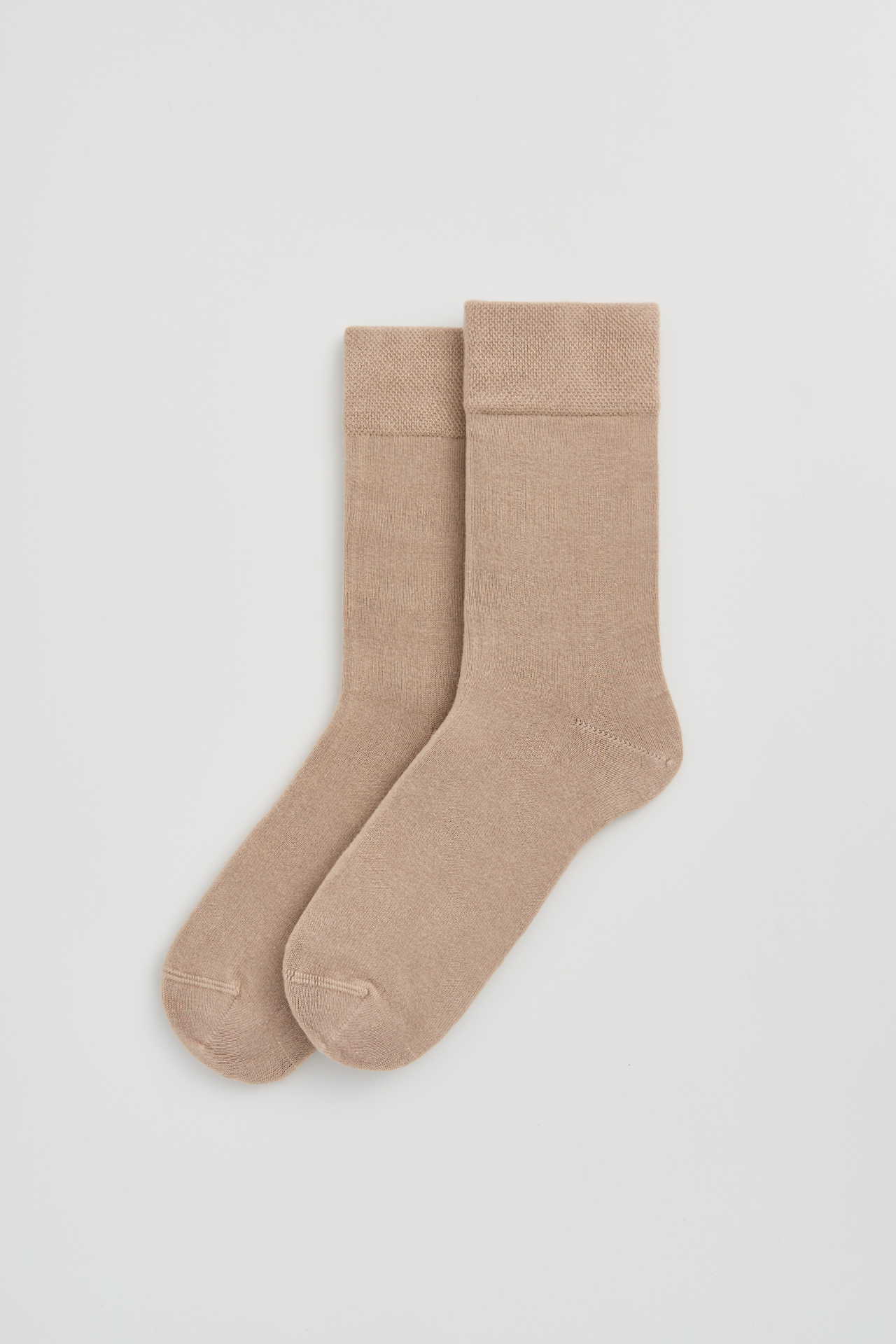 Bamboo Socks (Personalization)