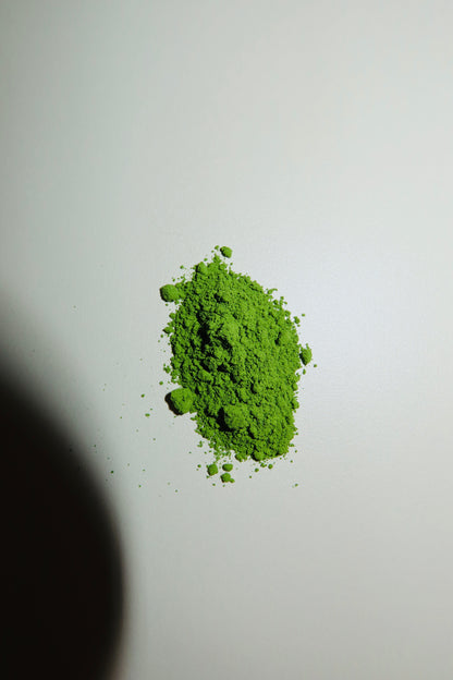 Bio Goku Matcha