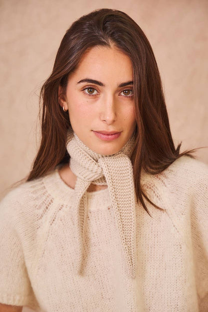 Calie Paris Sophie Scarf