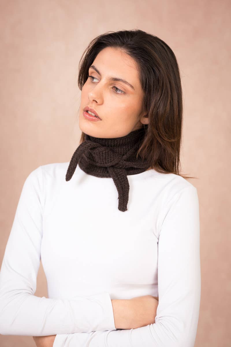 Calie Paris Sophie Scarf