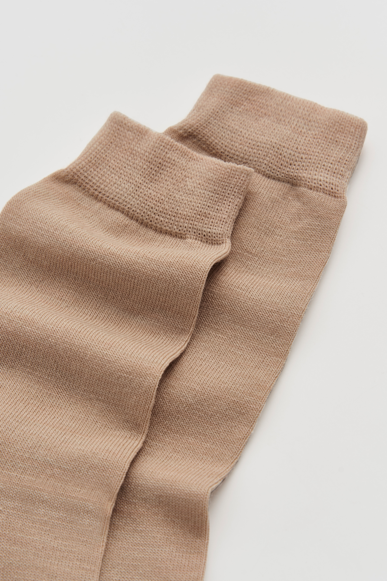 Pairs Merinosocken ultrafein