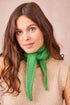 Calie Paris Sophie Scarf