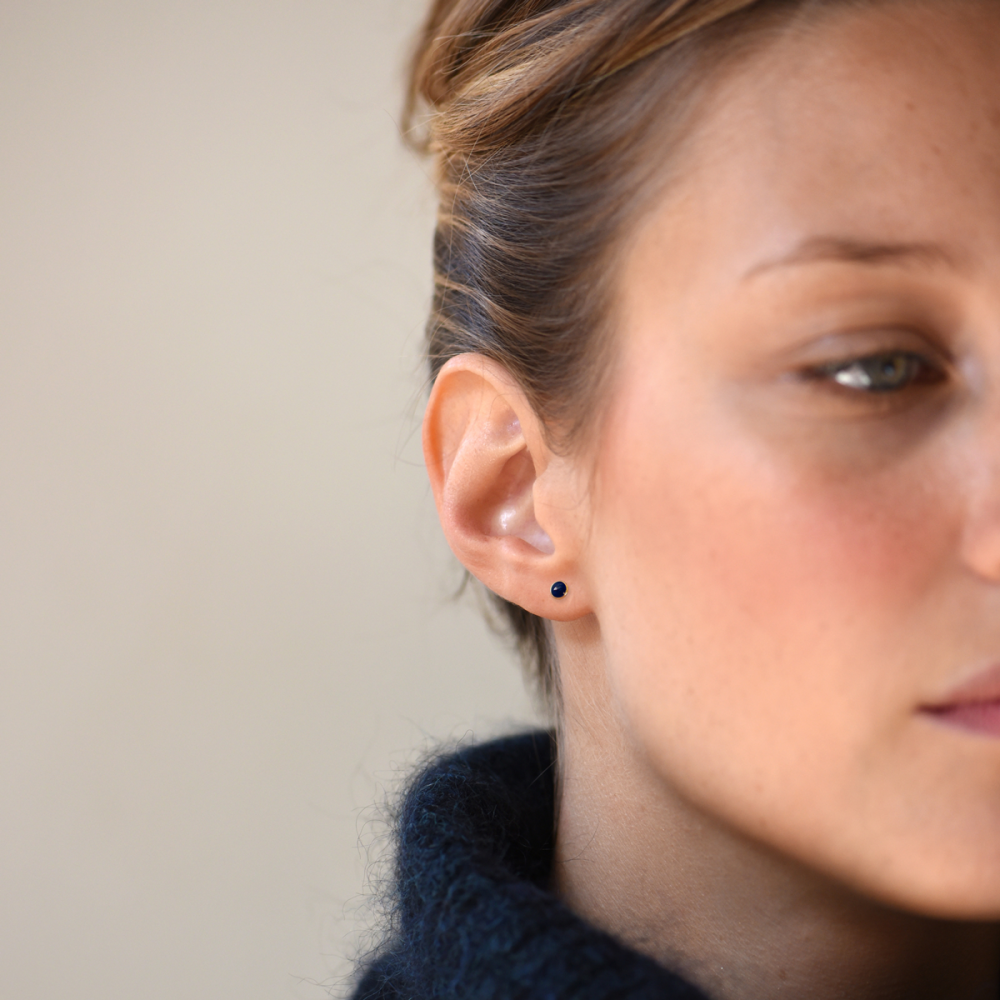 Boucles d&