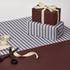 Kinshipped Geschenkpapier 