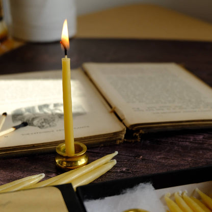 Hormscent Zen Mindful Set