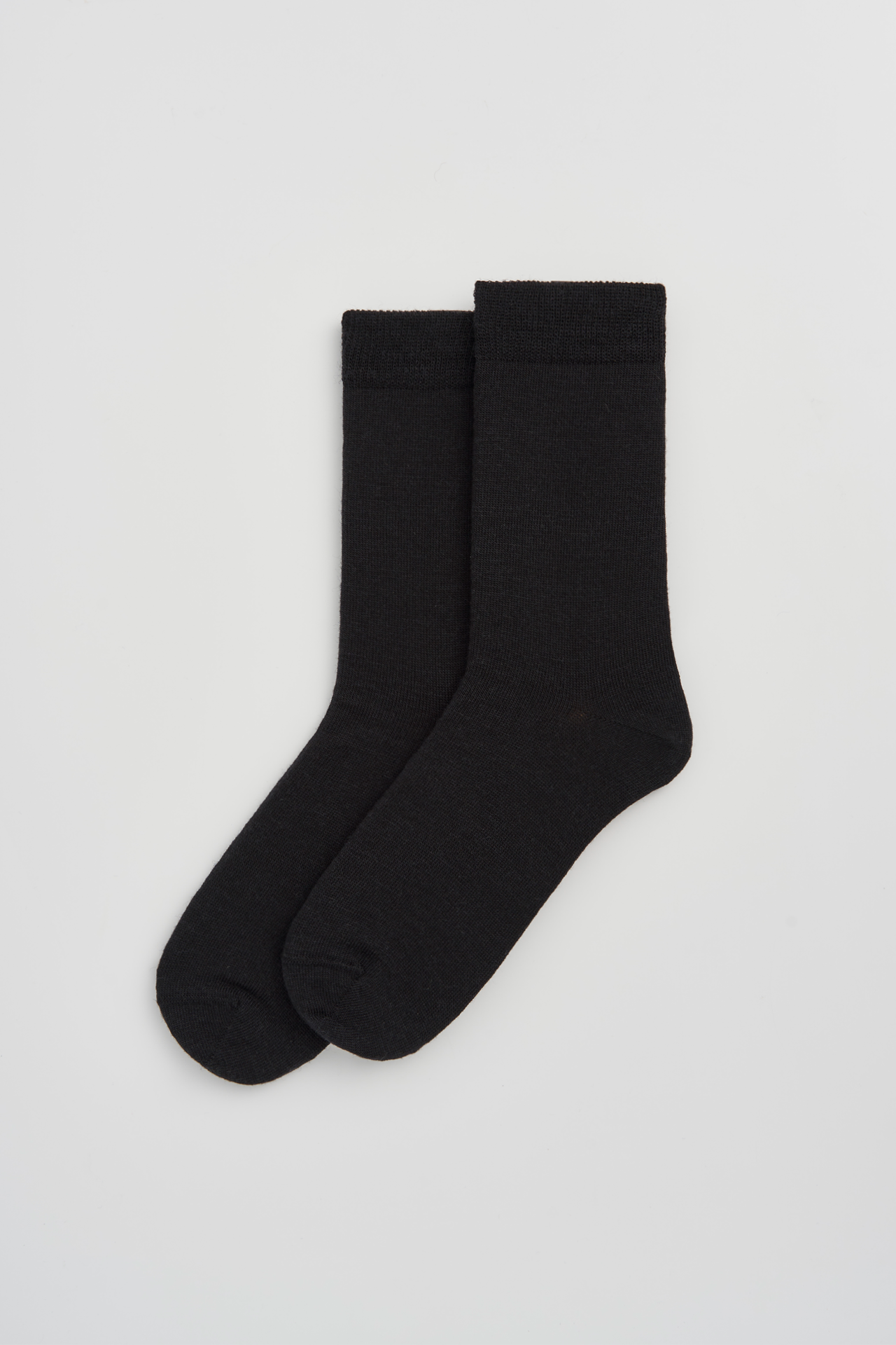 Pairs Merinosocken ultrafein