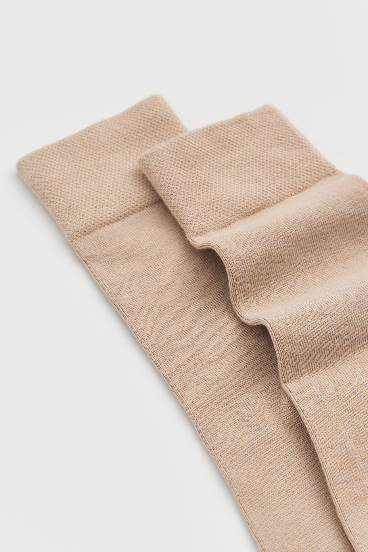 Bamboo Socks (Personalization)