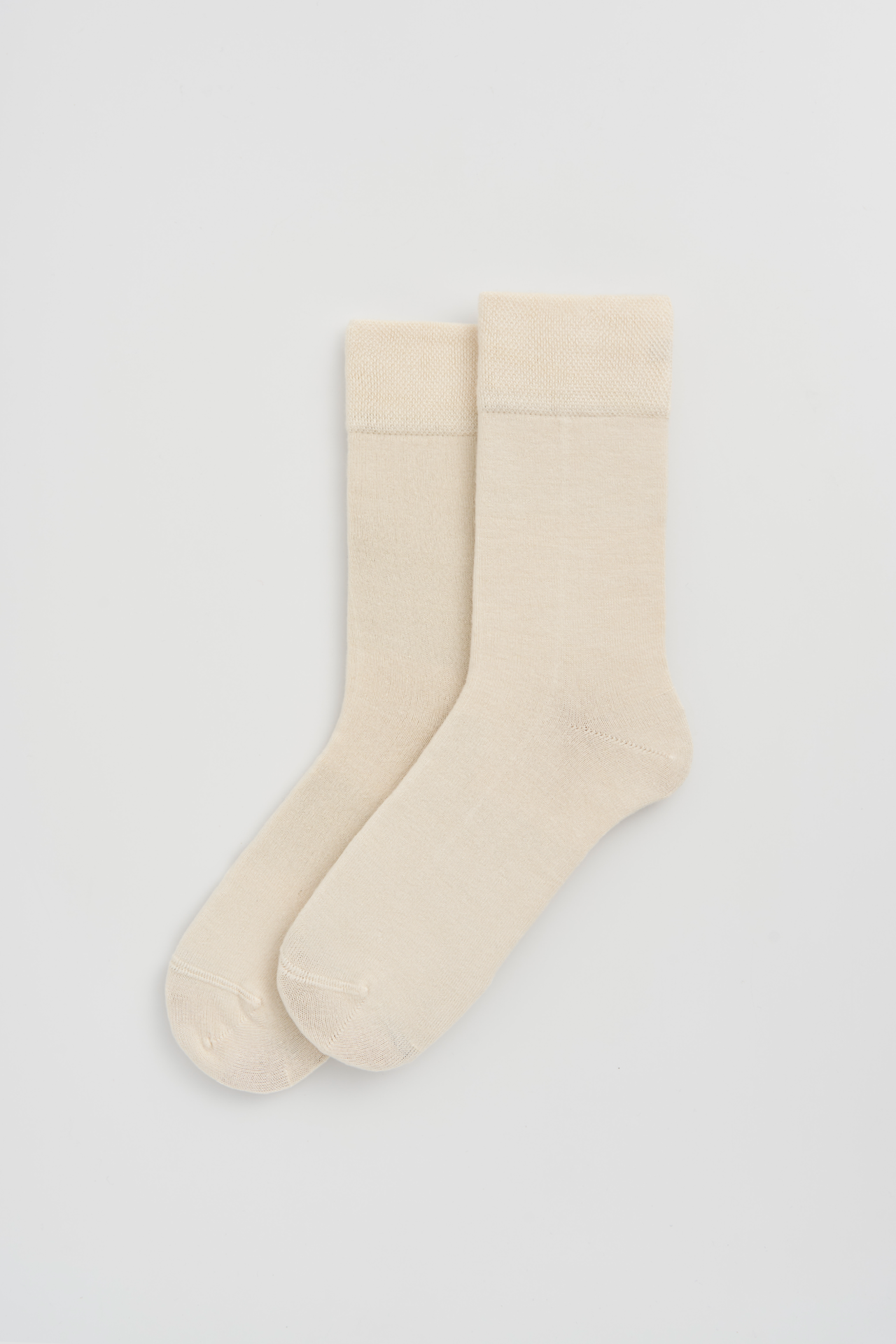 Bamboo Socks (Personalization)