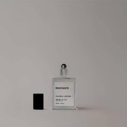 Manisante Parfümöl