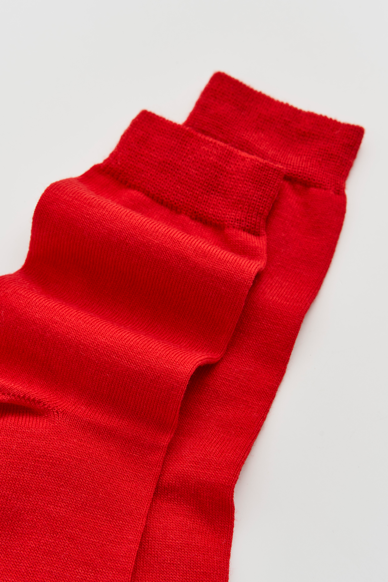Pairs Merinosocken ultrafein