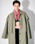 evyinit - Saskia Scarf