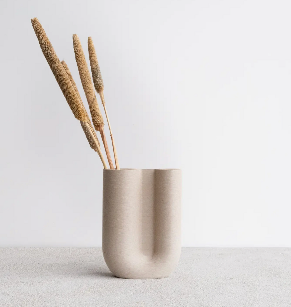 Vase - ODESSA