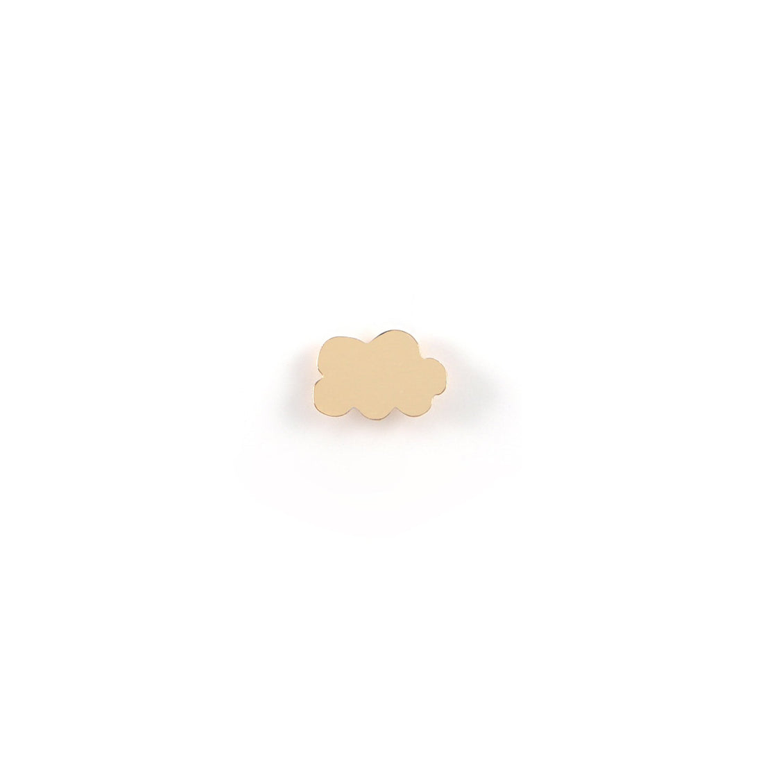 Insigne de nuage