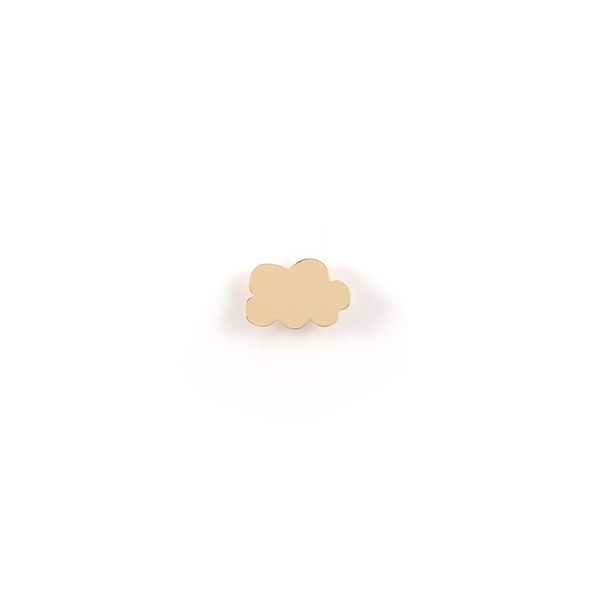 Wolke Anstecker