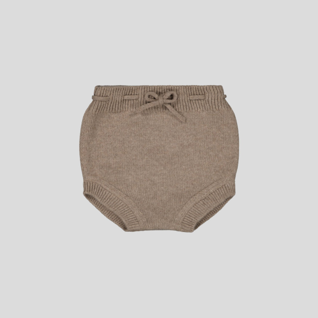 Bloomer Mérinos ALEXIS