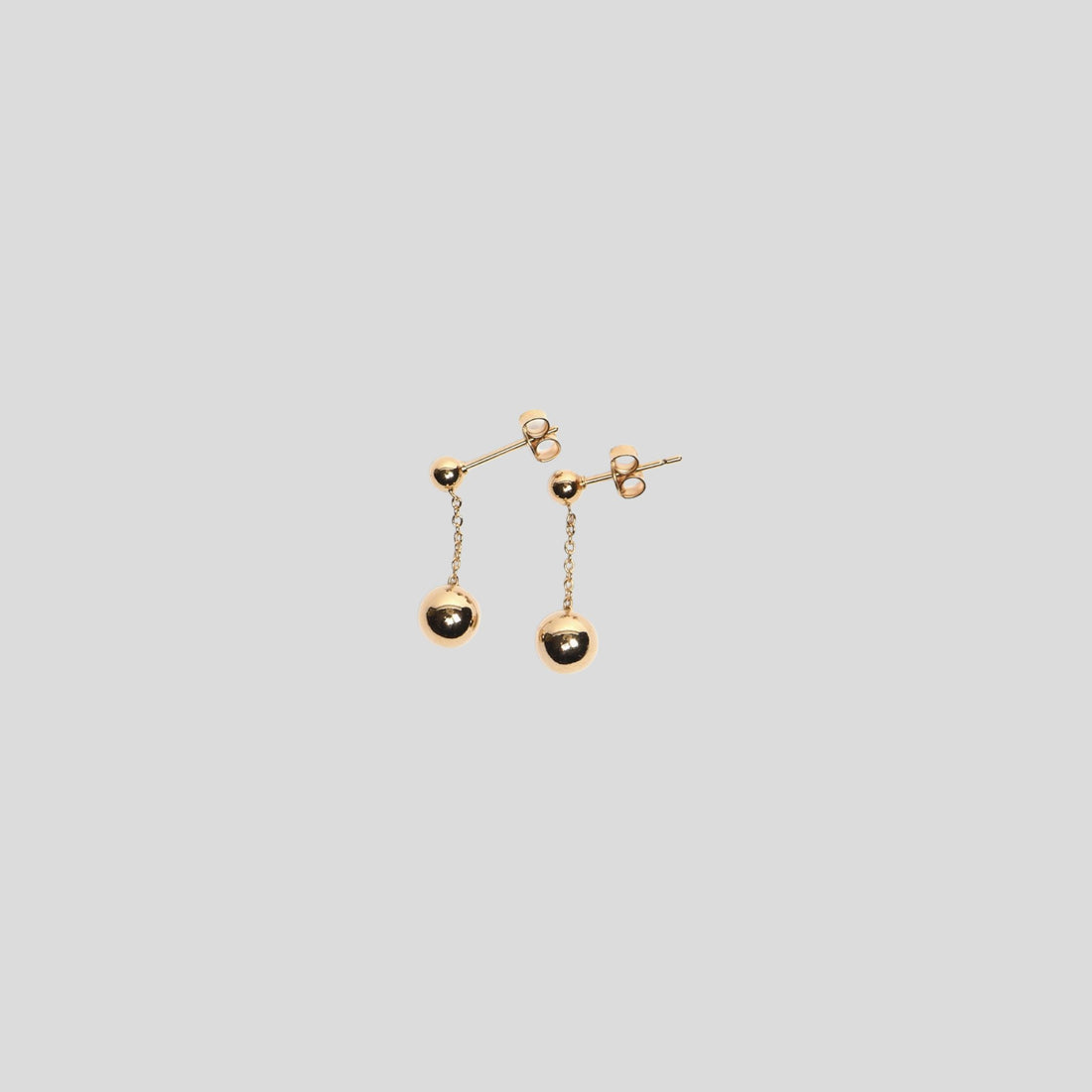 Boucles d&