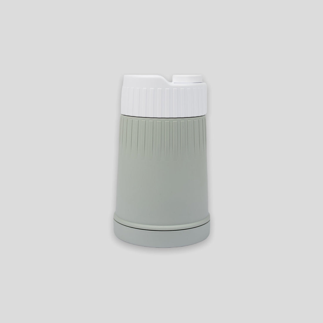 Distributeur de lait en poudre