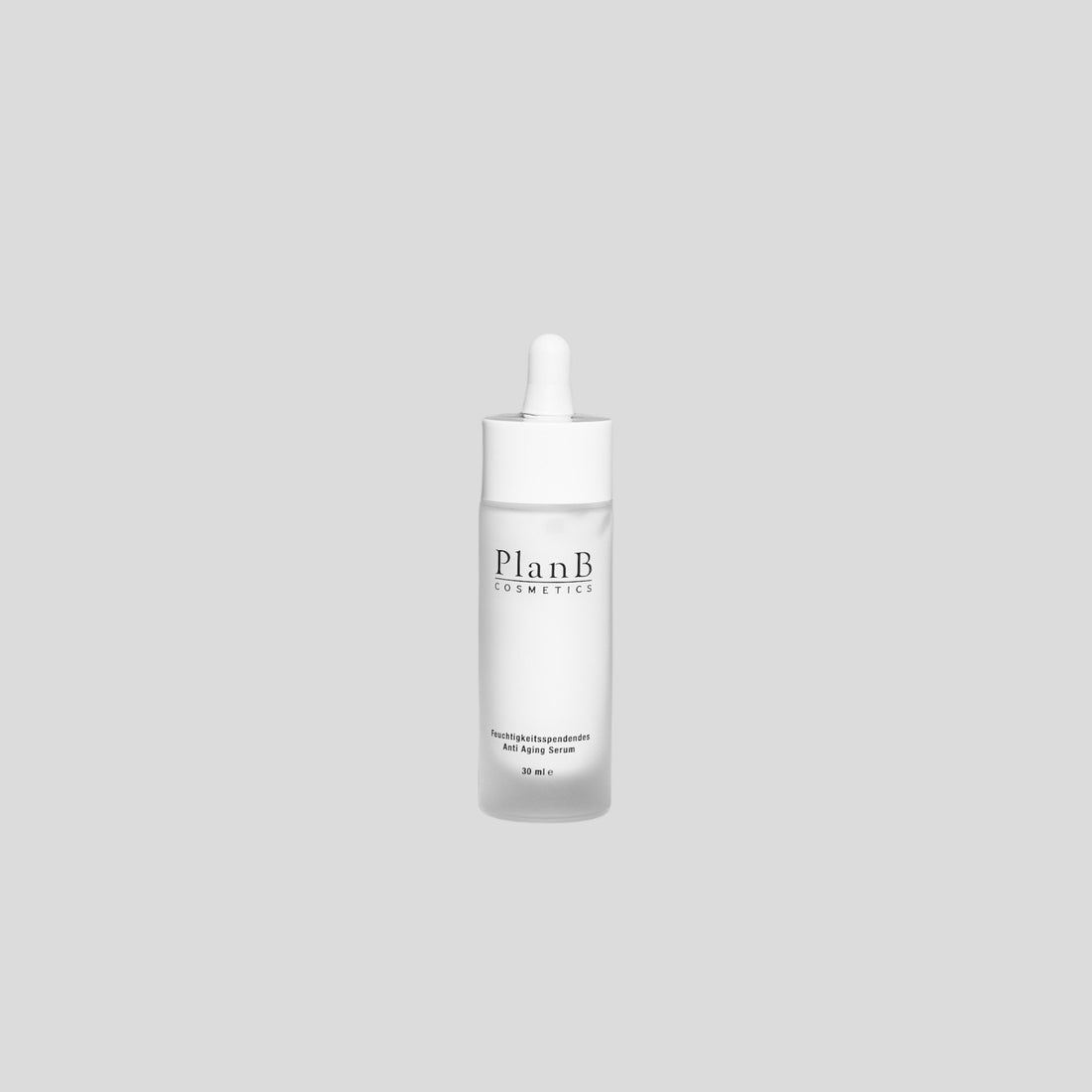 Anti-Aging Gesichtsserum - 30 ml