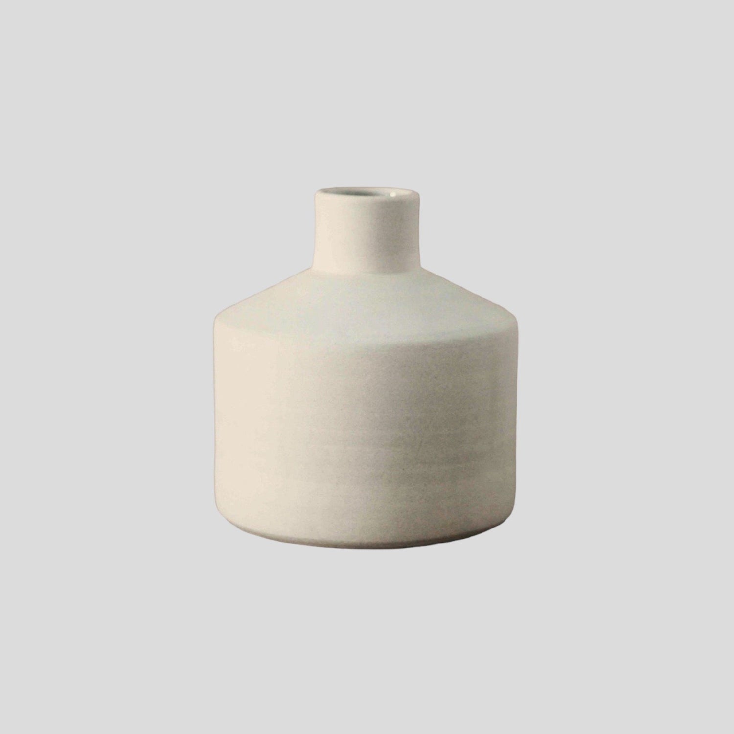 Vase - Naturel M