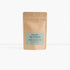 Cocoon Tea Artisans Tee Grüntee mit Quitte