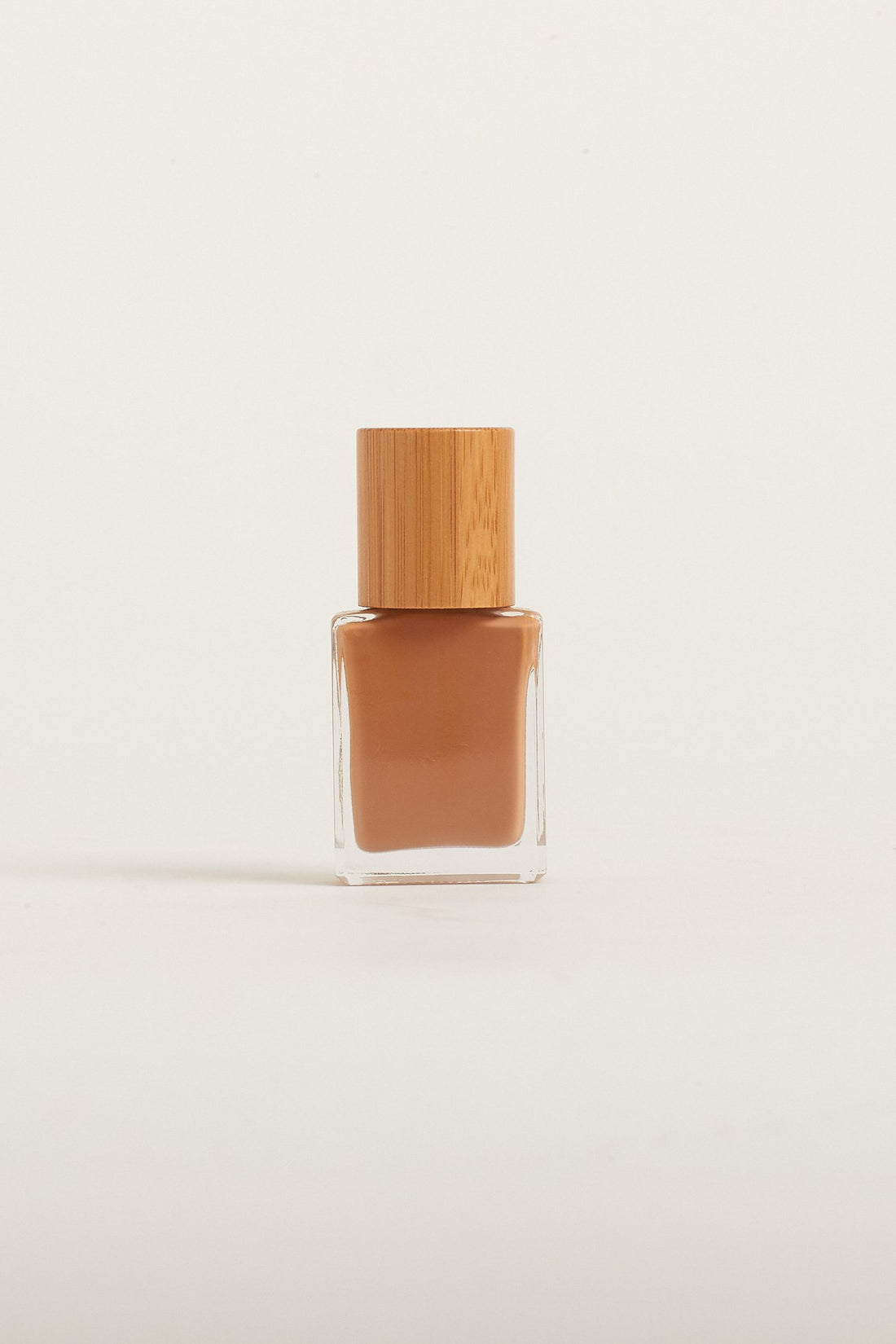 Licia Florio Nagellack Sesamo