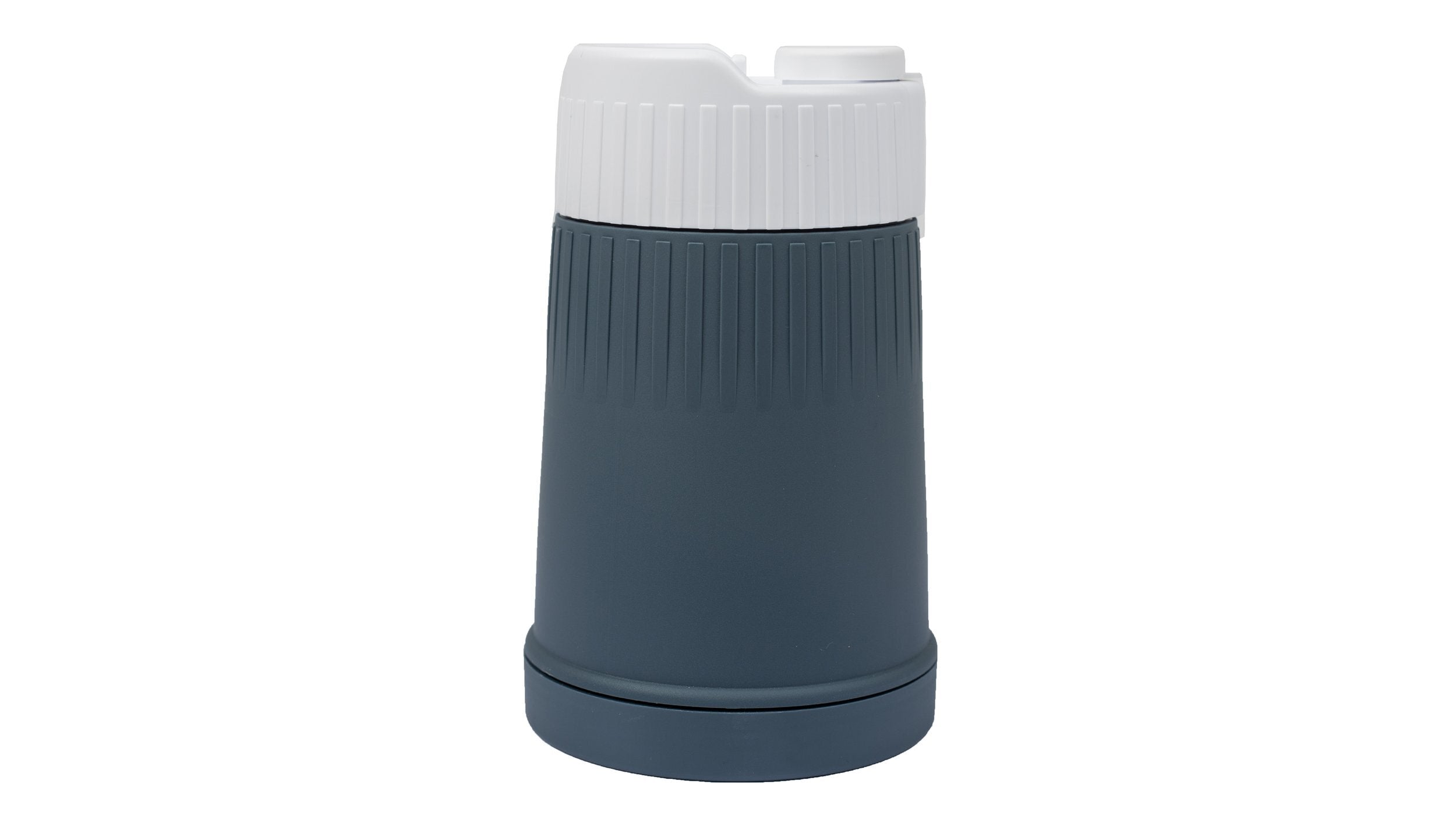 Milk powder dispenser
