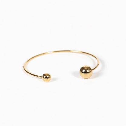 SOHO bangle