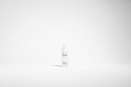 Anti-Aging Face Serum - 30 ml